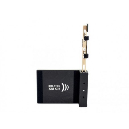 SCHLAGWERK HECK75 Heck Stick