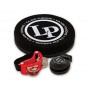 LATIN PERCUSSION LPCP1 Cajon Accessory Pack