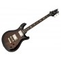PRS SE McCarty 594 Black Gold Burst 2023