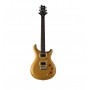PRS SE DGT Gold Top (Moon Inlays)