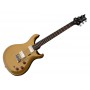 PRS SE DGT Gold Top (Moon Inlays)