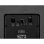 GR GUITAR GR G112A