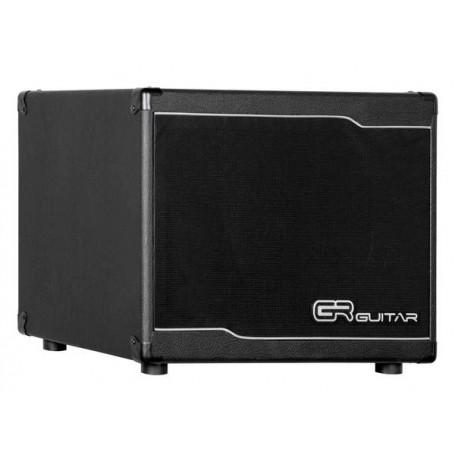 GR GUITAR GR G112A