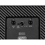 GR GUITAR AT G110A AeroTech