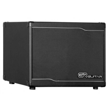GR GUITAR GR G210A
