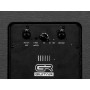 GR GUITAR GR G210A