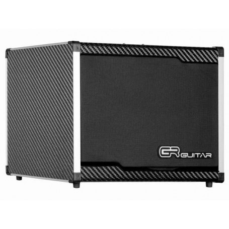 GR GUITAR AT G112A AeroTech