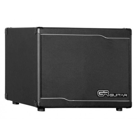 GR GUITAR GR G210A ST