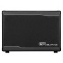 GR GUITAR GR G210A ST