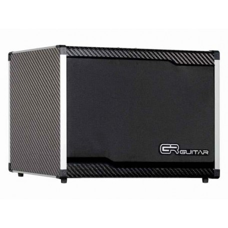 GR GUITAR AT G210A AeroTech