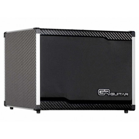 GR GUITAR AT G210A ST AeroTech