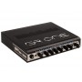 GR BASS One 350 Black