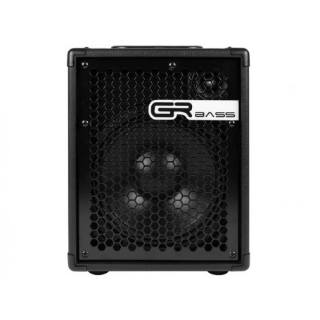 GR BASS GR110 4 Ohm
