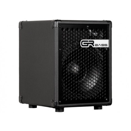 GR BASS GR110 8 Ohm