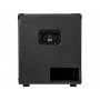 GR BASS Cube 112 4 Ohm