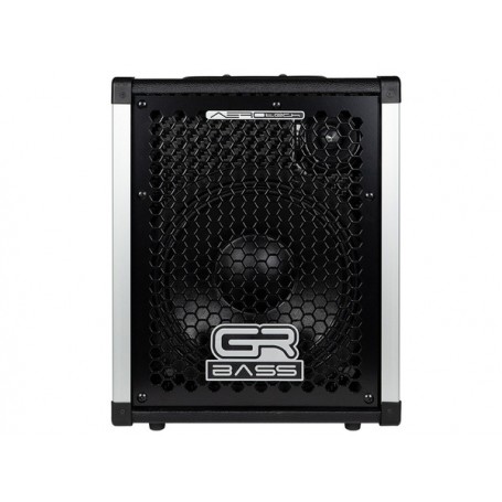 GR BASS AT110 AeroTech 4 Ohm