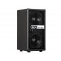 GR BASS GR208 8 Ohm