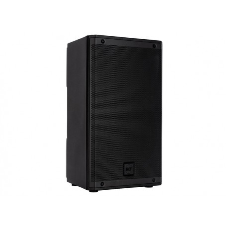 RCF Art 910AX-1.050 Watt RMS