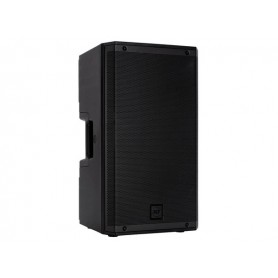 RCF Art 912AX-1.050 Watt RMS