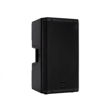 RCF Art 915AX-1.050 Watt RMS