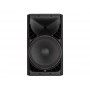 RCF Art 915AX-1.050 Watt RMS