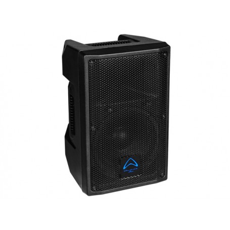 WHARFEDALE Tourus AX8-150 Watt RMS