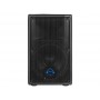 WHARFEDALE Tourus AX8 MBT-150 Watt RMS
