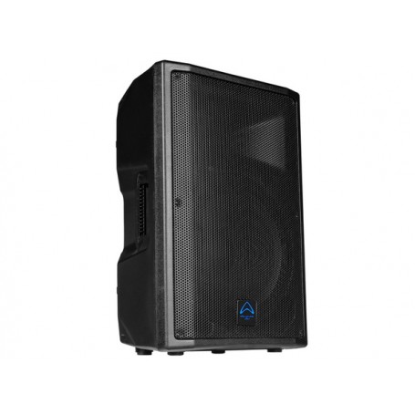 WHARFEDALE Tourus AX12-250 Watt RMS