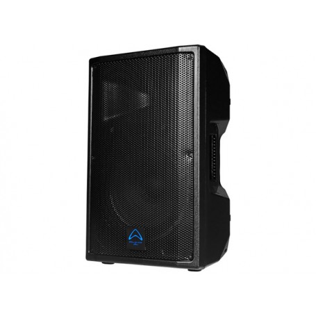 WHARFEDALE Tourus AX12 MBT-250 Watt RMS