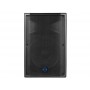 WHARFEDALE Tourus AX15 MBT-350 Watt RMS