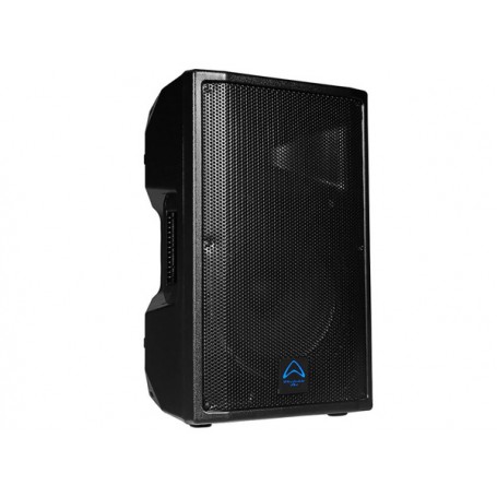 WHARFEDALE Tourus AX15 MBT-350 Watt RMS