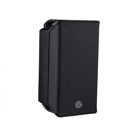 WHARFEDALE Typhon AX8-720 Watt RMS