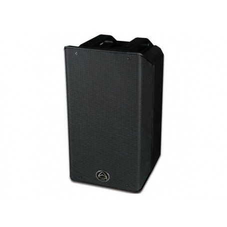 WHARFEDALE Typhon AX12-720 Watt RMS