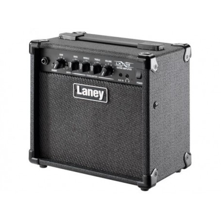 LANEY LX15