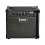 LANEY LX15