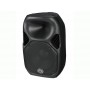 WHARFEDALE Titan AX12 Active Black-300 Watt RMS