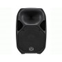 WHARFEDALE Titan AX12 Active Black-300 Watt RMS