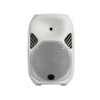 WHARFEDALE Titan AX12 Active white-300 Watt RMS