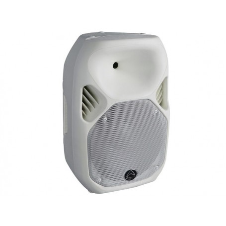 WHARFEDALE Titan AX12 Active white-300 Watt RMS
