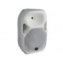 WHARFEDALE Titan AX12 Active white-300 Watt RMS