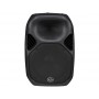 WHARFEDALE Titan AX15 Active Black-420 Watt RMS
