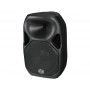 WHARFEDALE Titan AX15 Active Black-420 Watt RMS