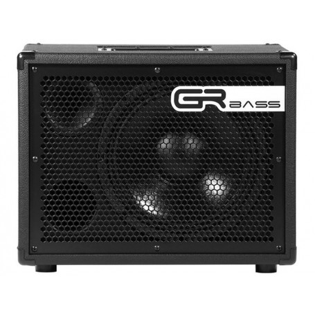 GR BASS GR112H+ 4 Ohm