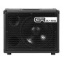 GR BASS GR112H+ 4 Ohm