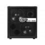GR BASS GR210 4 Ohm
