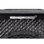 GR BASS AT Cube 112+ AeroTech 4 Ohm