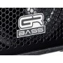 GR BASS AT Cube 112+ AeroTech 4 Ohm