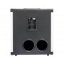 GR BASS AT Cube 112+ AeroTech 4 Ohm