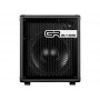 GR BASS Cube 350