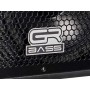 GR BASS AT112H+ AeroTech 4 Ohm